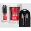 Image de Masturbateur Tenga Vacuum Max