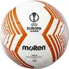Image de Ballon Molten FU2810 UE Blanc Taille 5 MFE-F5U2810-23