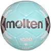 Image de Ballon De Handball Molten Hx 1800 Ihf T3