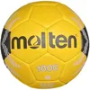 Image de Ballon De Handball Molten Hx 1800 Ihf T2