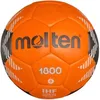 Image de Ballon De Handball Molten Hx 1800 Ihf T0