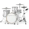 Image de Efnote 7 E-Drum Kit Batterie ?Lectro/Acoustique Fullsized
