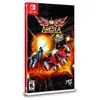 Image de Sol Cresta - Dramatic Edition (Import) Switch
