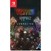 Image de Tetris Effect: Connected (Multi-Language) - Switch (Asie)