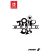 Image de Trip World DX (Multi-Language) - Switch (Asie)