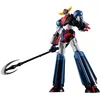 Image de Maquette Goldorak - Smp Shokugan Modeling Project Grendizer U 15cm