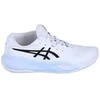 Image de Baskets basses Asics  Gel Resolution X P29415193