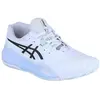 Image de Baskets basses Asics  Chaussures de tennis  Gel Resolution X M67901248