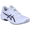 Image de Baskets basses Asics  1041A489101 P30623646