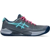 Image de Chaussures Asics  GEL CHALLENGER 14 PADEL M65909475