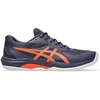 Image de Chaussures Asics  - P30124656