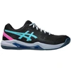 Image de Chaussures Asics  Baskets  GEL-DEDICATE 8 PADEL caoutchouc P32572997