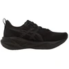Image de Chaussures Asics  Chaussures de running  novablast 5 maille respirante P32827875