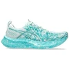 Image de Chaussures Asics  Noosa Tri 16 M67674076