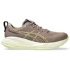 Image de Chaussures Asics  Gel Cumulus 27 P29792795