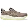 Image de Chaussures Asics  GEL-CUMULUS 27 P30205101