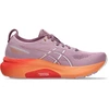 Image de Chaussures Asics  GEL-KAYANO 31 P29592663