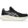 Image de Chaussure De Course Gel-Nimbus 27 - 1011b958-002 Noir - 42