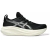 Image de Chaussures Asics  Gel Nimbus 27 P31183314