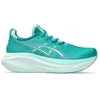 Image de Chaussures Asics  Gel-nimbus 27 P29655816