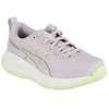 Image de Chaussures Asics  1012B772 250 P31884702