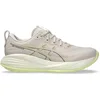 Image de Chaussures Asics  GEL-CUMULUS 27 P30205226