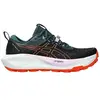 Image de Chaussures Asics  Gel-Trabuco 13 M67927103