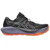 Image de Chaussures Asics  Gel-Trabuco 13 Gtx P30426620