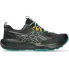 Image de Chaussures Asics  GEL-SONOMA 8 GTX P30205261