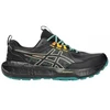 Image de Baskets basses Asics  Chaussures 1011B977 P31959323