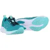 Image de Chaussures Asics  Gel Pulse 16 M27197409