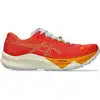 Image de Chaussures Asics  FUJISPEED 3 M67160694