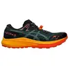 Image de Chaussures Asics  Fuji Lite 5 M67742984