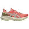 Image de Chaussures Asics  Chaussures 1012B828 P31959345