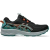 Image de Chaussures Asics  GEL-VENTURE 10 M67722287