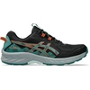 Image de Chaussures Asics  GEL-VENTURE 10 M67722287