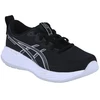 Image de Baskets basses Asics  Gel P30606181