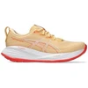 Image de Chaussures Asics  Gel-cumulus 27 M67786948