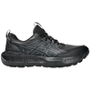 Image de Chaussures Asics  Chaussures 1012B770 P31959357