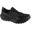 Image de Chaussures Asics  Gel-Sonoma 8 GTX M67498349