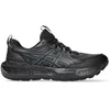 Image de Chaussures Asics  Gel-Sonoma 8 GTX M67498349