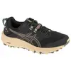 Image de Chaussures Asics  Chaussures  Gel-Trabuco Terra 2 Homme M67901248