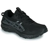 Image de Chaussures Asics  GEL-VENTURE 10 M67722287