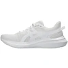 Image de Chaussures Asics  Chaussures de running  jolt 5 nylon 100% P32776418