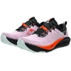 Image de Trail Asics  Chaussures de running  gel-trabuco 13 vegan-friendly P32571919