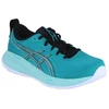 Image de Baskets basses Asics  Gel Cumulus 27 P30606182