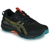 Image de Chaussures Asics  GEL-VENTURE 10 WP M67722287