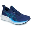 Image de Chaussures Asics  GEL-PULSE 16 M67772143