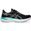 Image de Baskets basses Asics  1011B858-005 P32226715