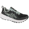 Image de Chaussures Asics  Gel-Sonoma 8 M67498349